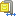 Скачать этот файл (3Bars_1.zip)